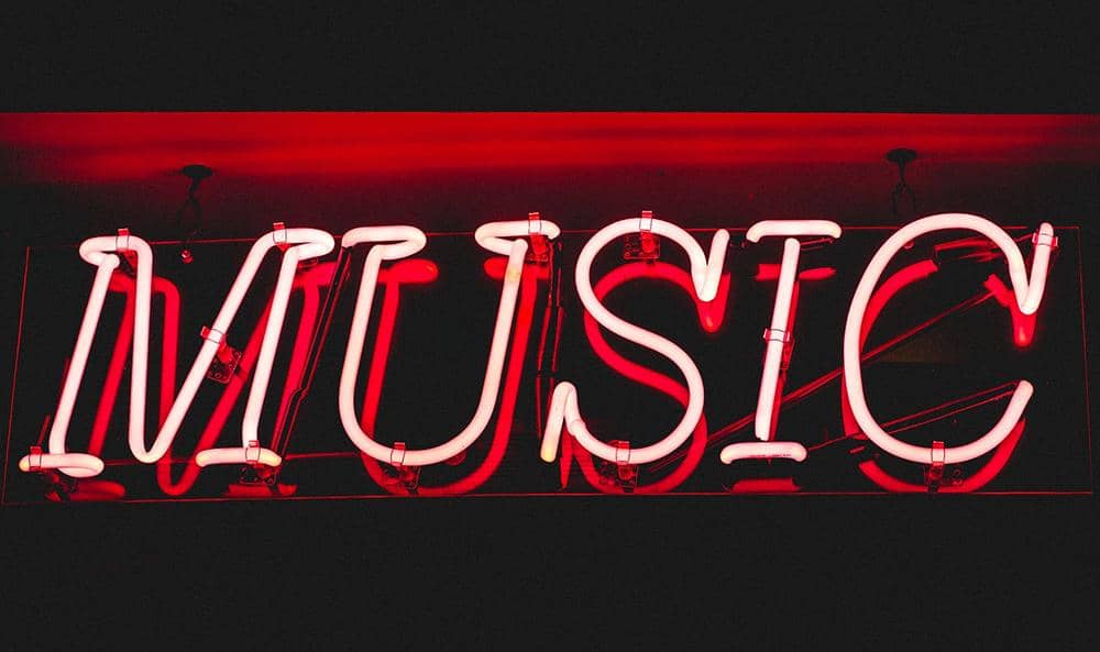 unsplash.com/Steven Wang