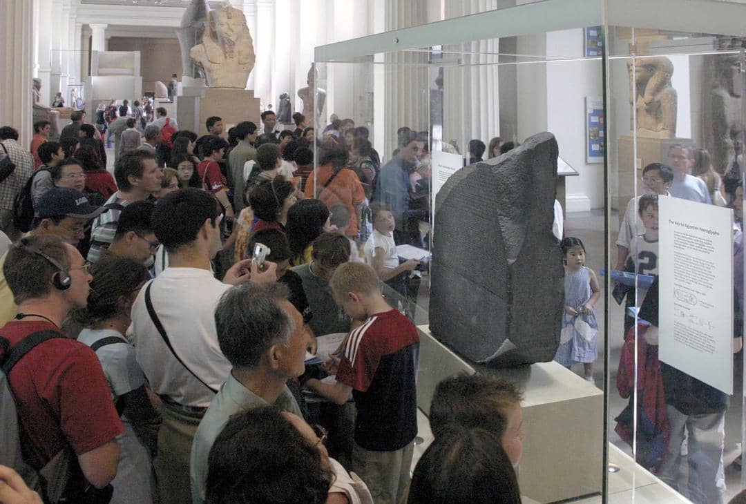 rosetta-stone-blog.com