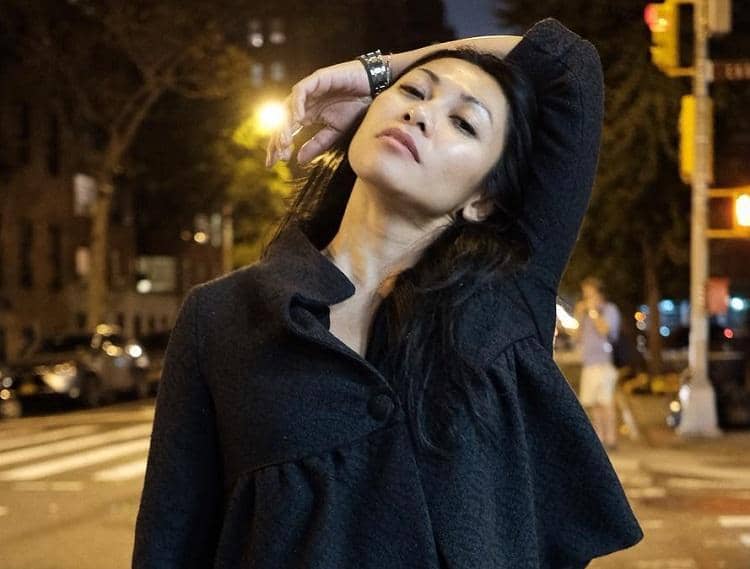 instagram.com/anggun_cipta