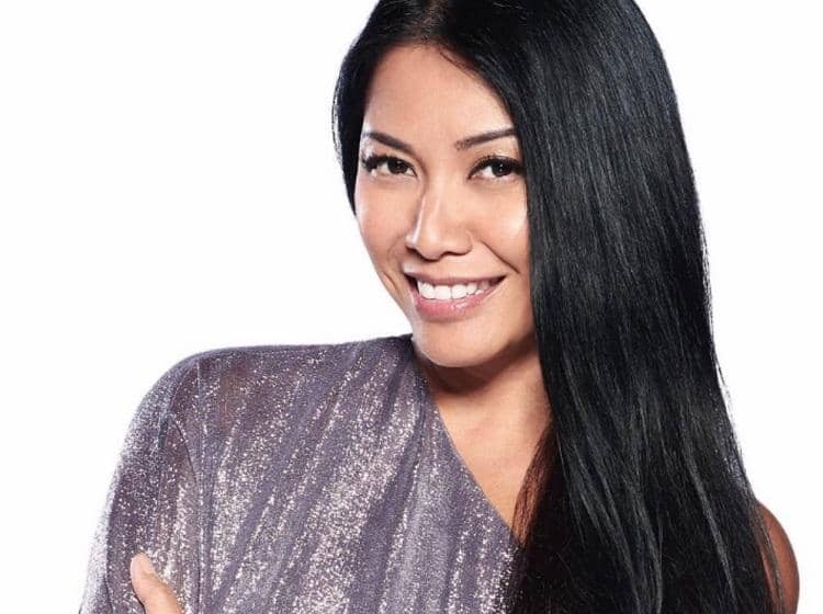instagram.com/anggun_cipta
