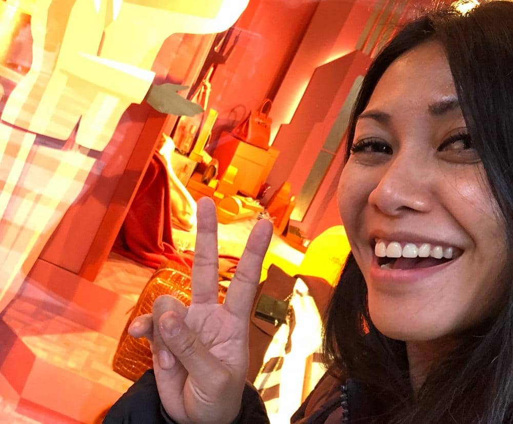 instagram.com/anggun_cipta