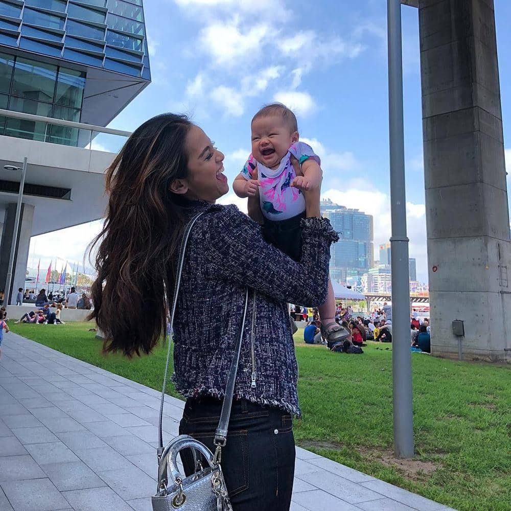 Instagram.com/septriasaacha