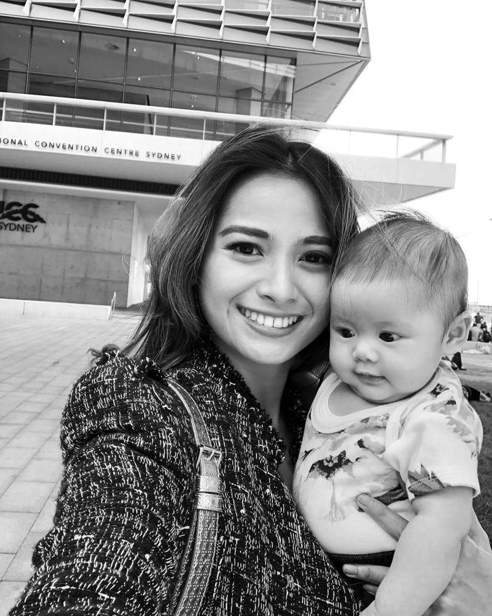 Instagram.com/septriasaacha