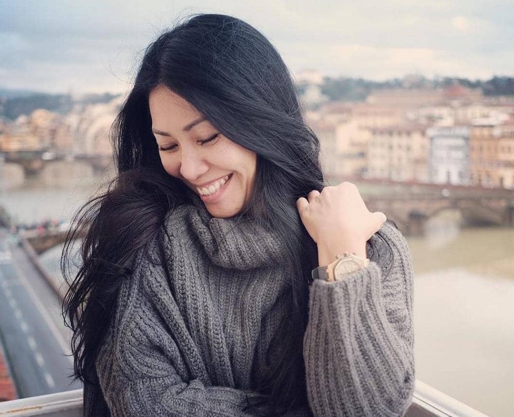 instagram.com/anggun_cipta