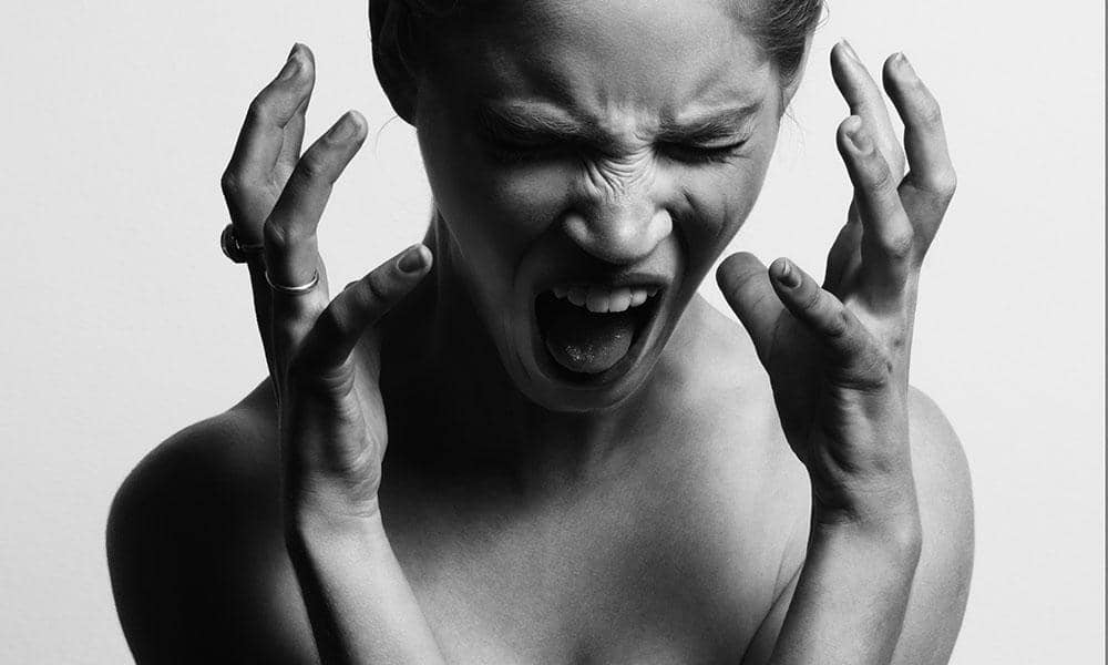 Unsplash.com/Gabriel Matula