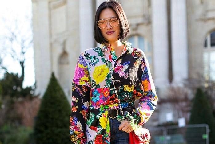 Harpersbazaar.com/diegozuko