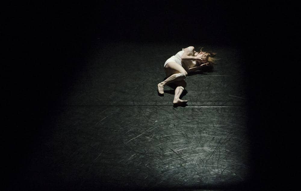 unsplash.com/Hailey Kean