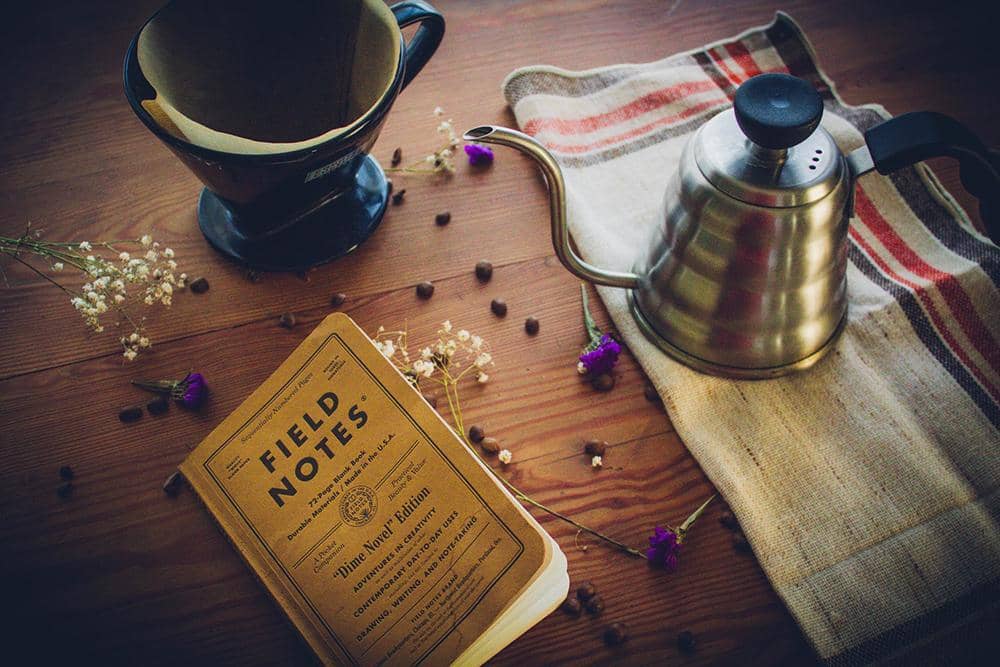 unsplash.com/Joshua Rodriguez