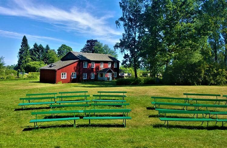 pixabay.com/Lena Lindell 