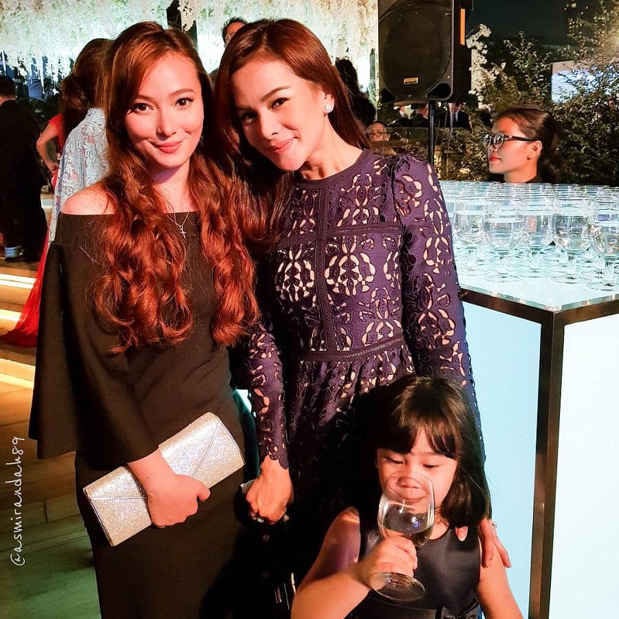 Instagram.com/asmirandah89