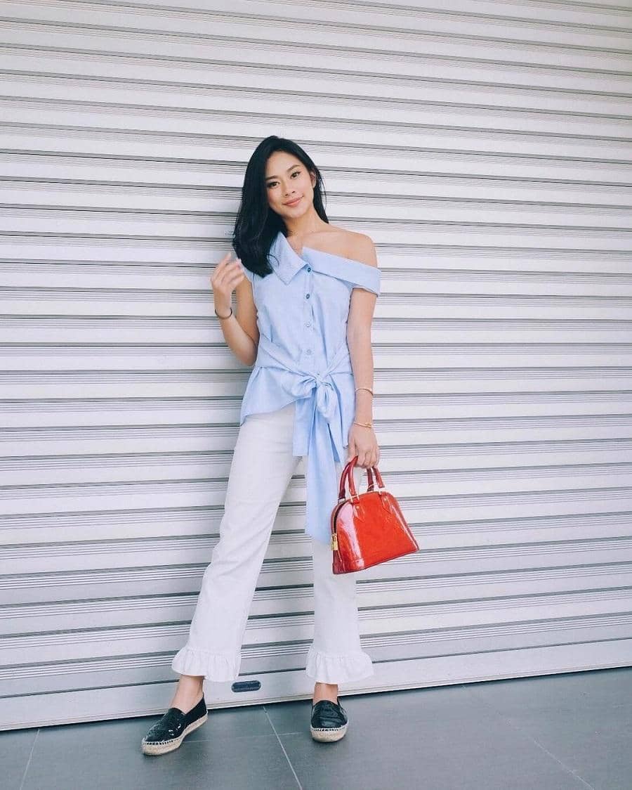 Instagram.com/novira