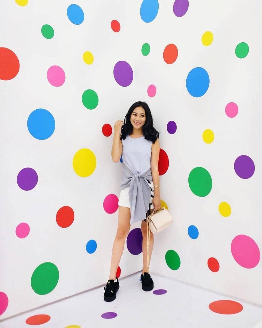 Instagram.com/novira