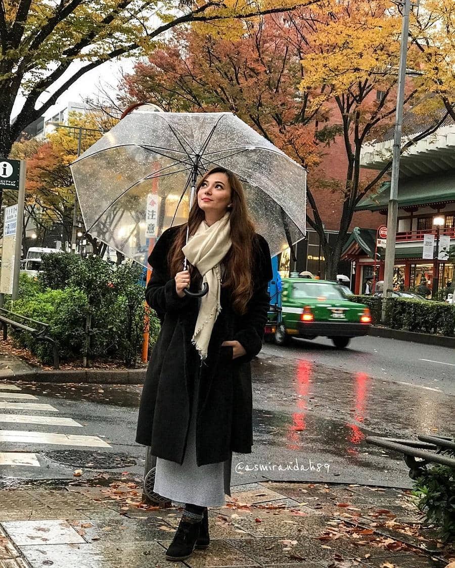 Instagram.com/asmirandah89