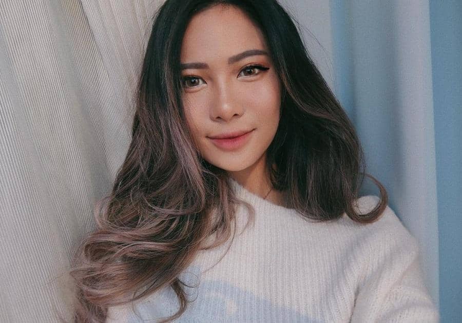 Instagram.com/vinnagracia