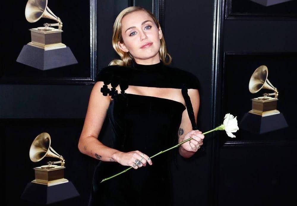 Instagram.com/mileycyrus