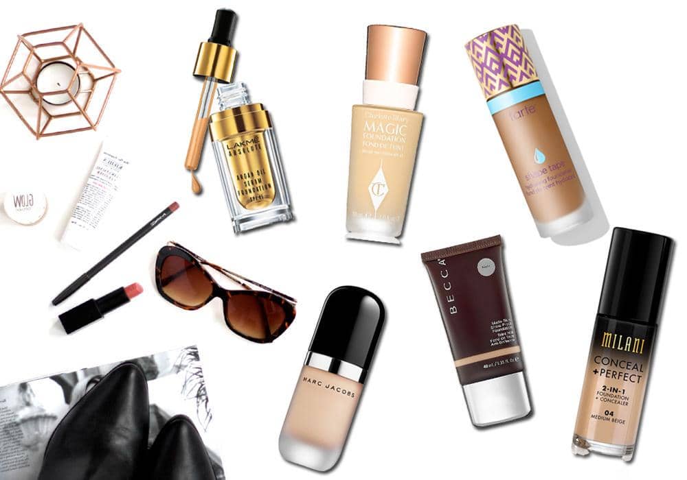 Pinterest.com dan berbagai sumber