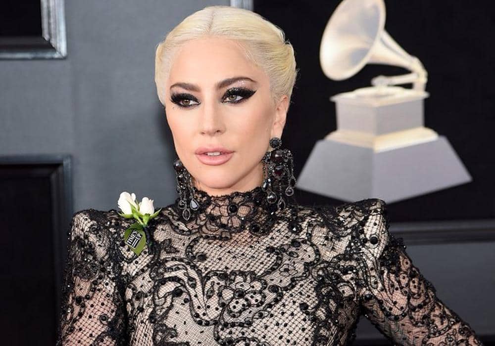 Popsugar.com/Jamie McCarthy