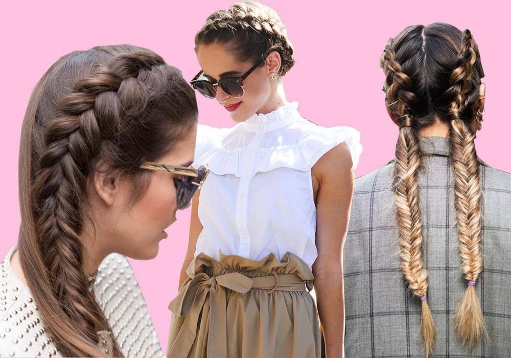 unileverservices.com dan refinery29.com