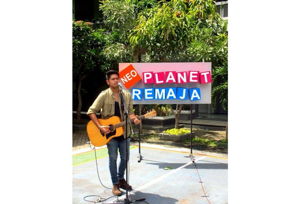 magellanictivity.com