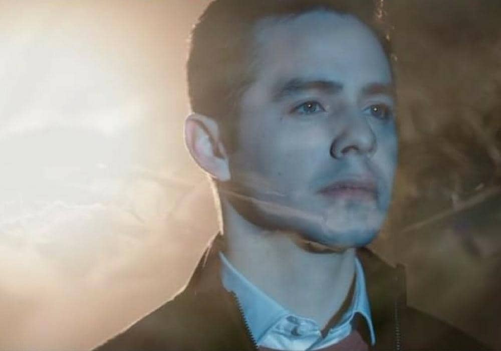 instagram.com/davidarchie