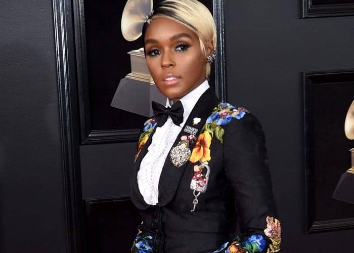 TheGrio.com/Jamie McCarthy