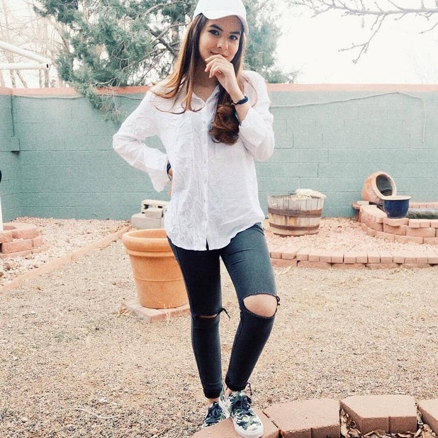 Instagram.com/steffizamoraaa