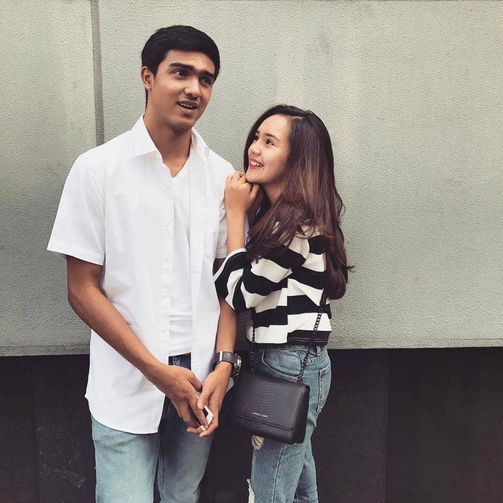 Instagram.com/bebytsabina