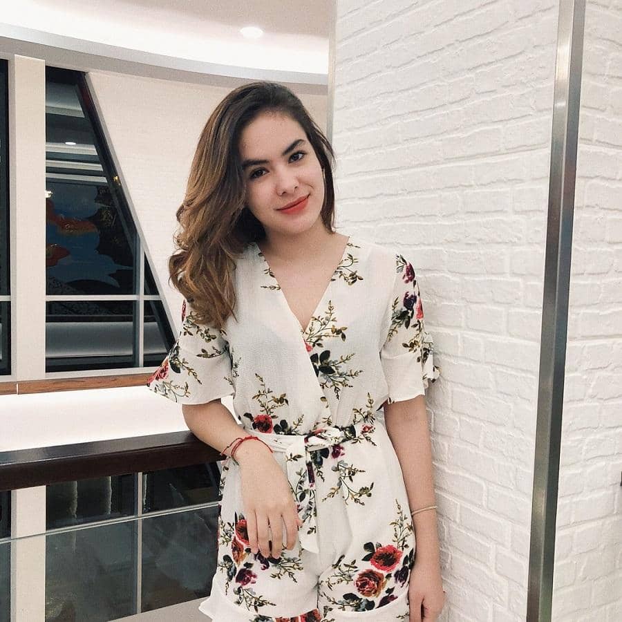 Instagram.com/steffizamoraaa