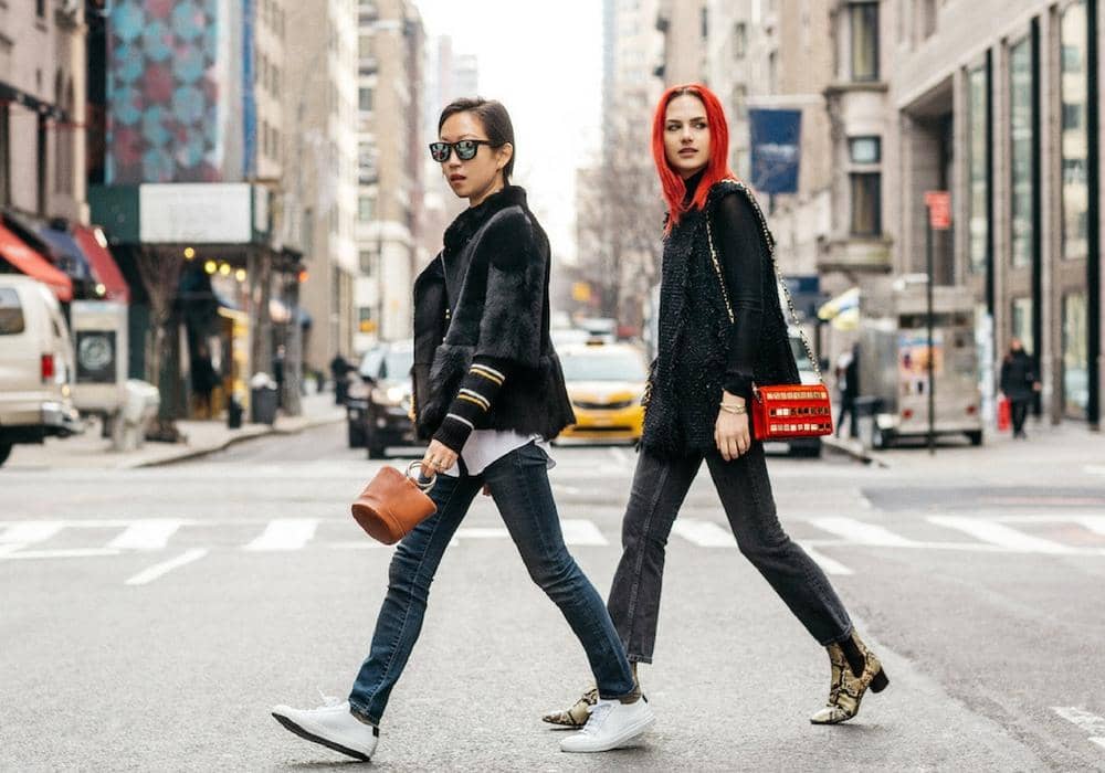 thewindow.barneys.com