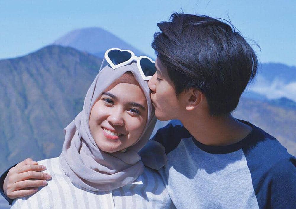 Instagram.com/iqbaal.e