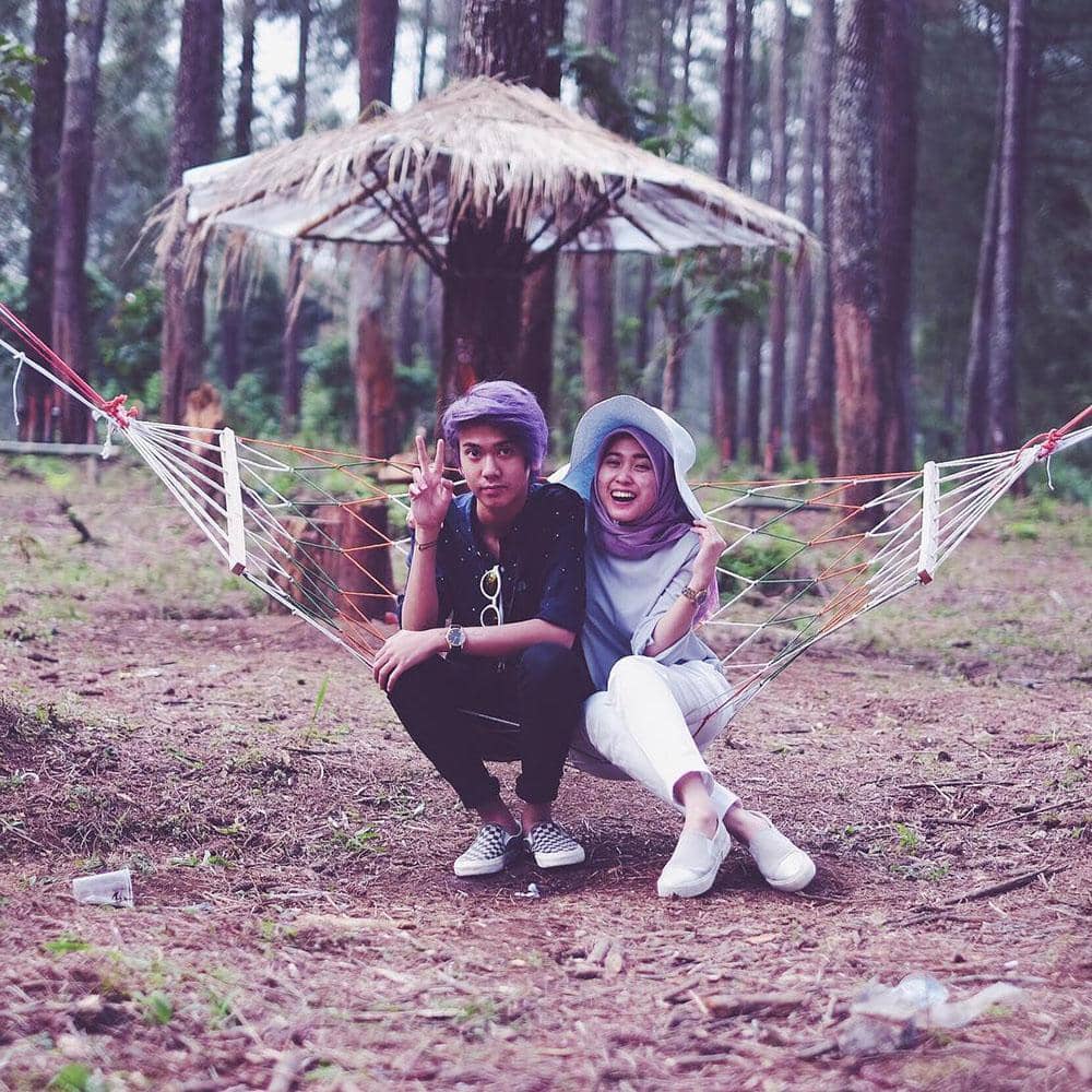 Instagram.com/iqbaal.e