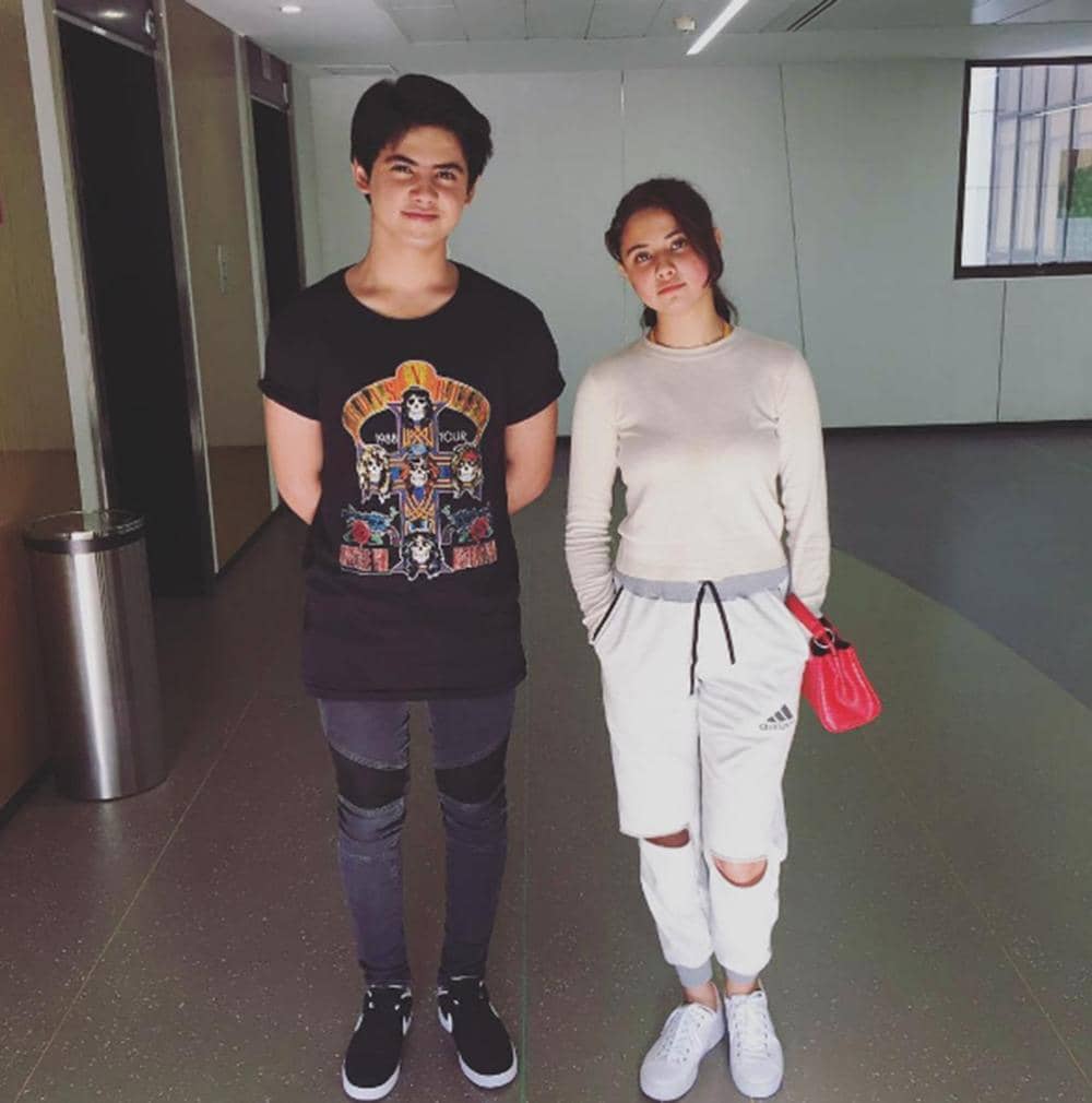 Instagram.com/kaiasyrf