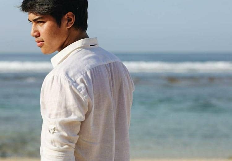 instagram.com/elelrumi