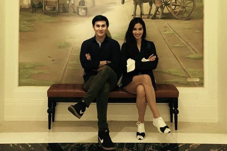 Instagram.com/@vinogbastian__