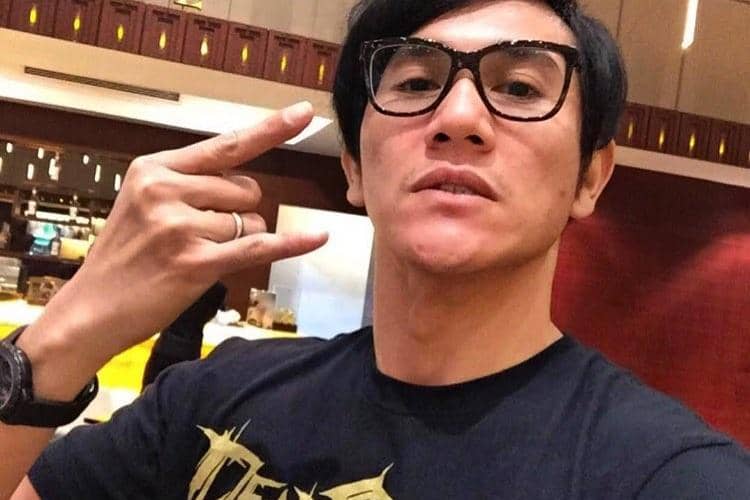 Instagram.com/@vinogbastian__