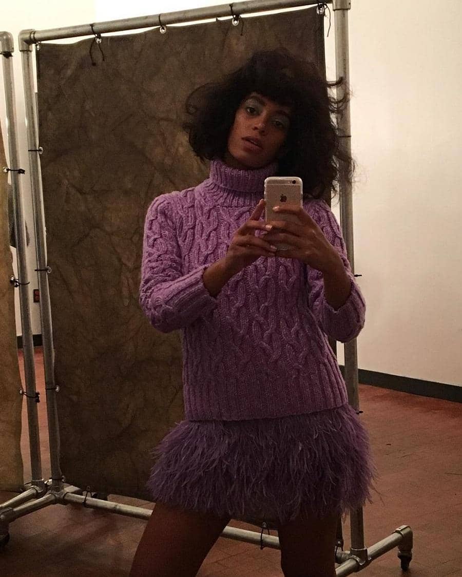 Instagram.com/saintrecords