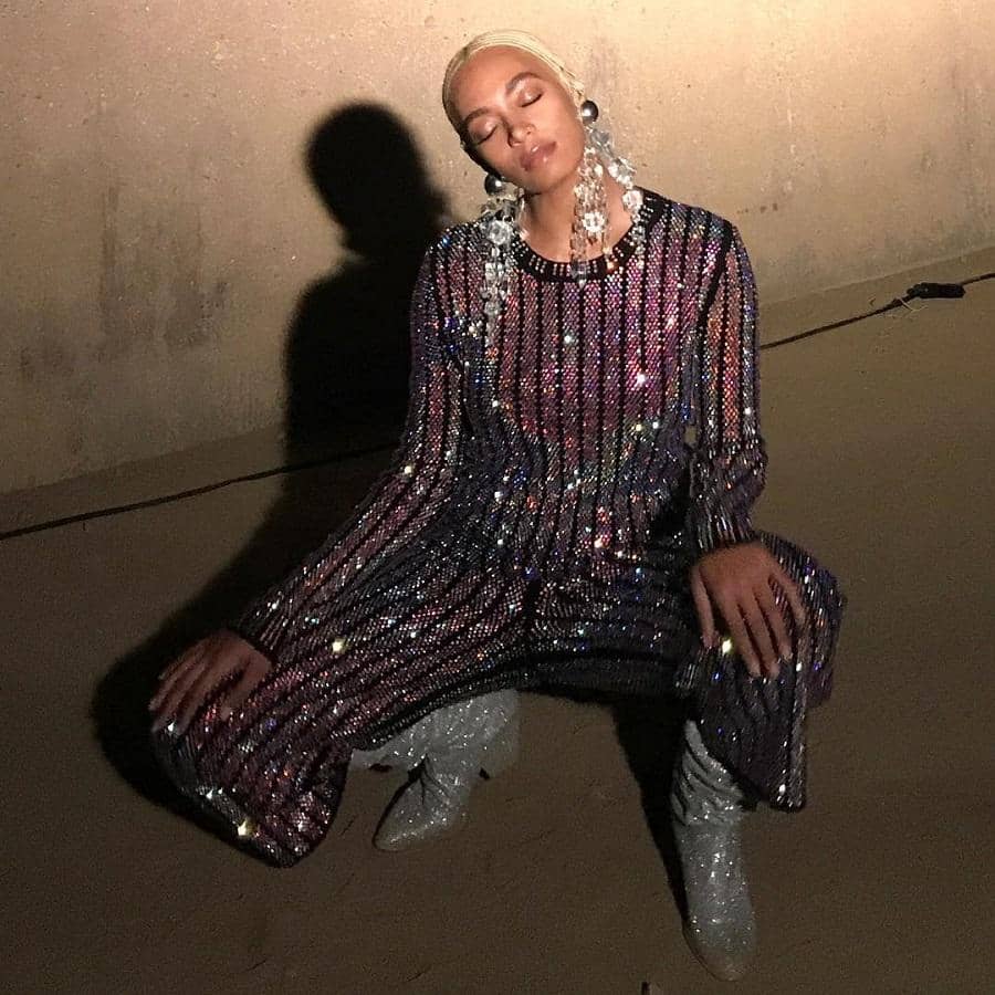 Instagram.com/saintrecords