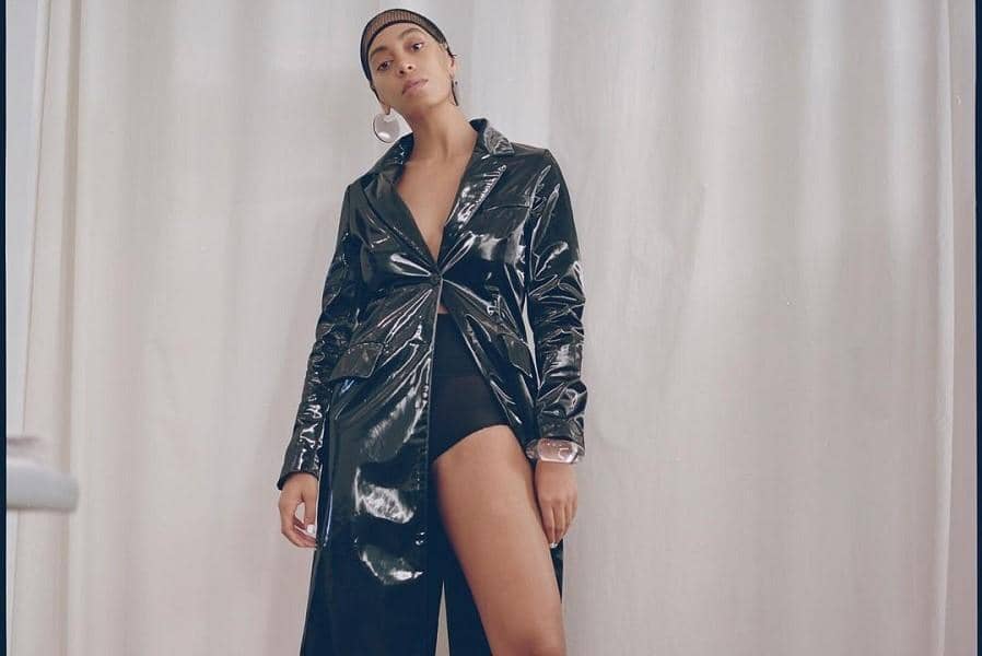 Instagram.com/saintrecords