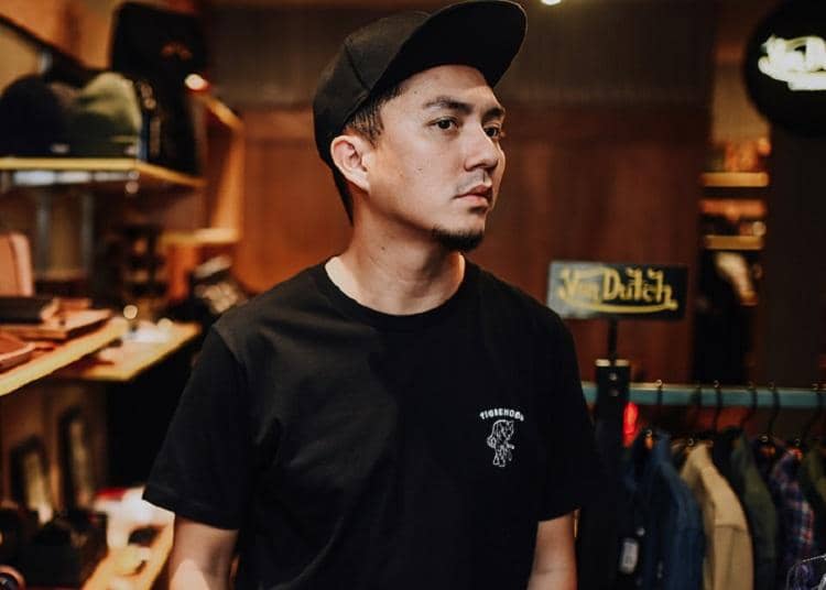 instagram.com/omeshomesh