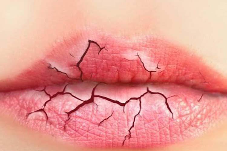 home-remedies.com