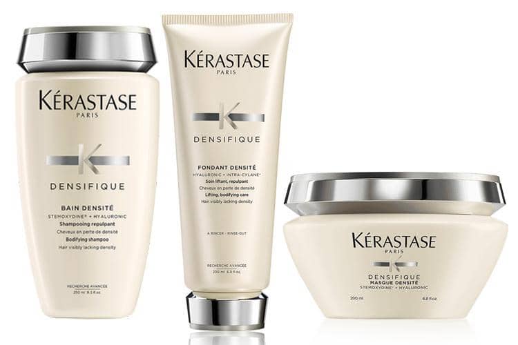 Popbela.com/Kérastase