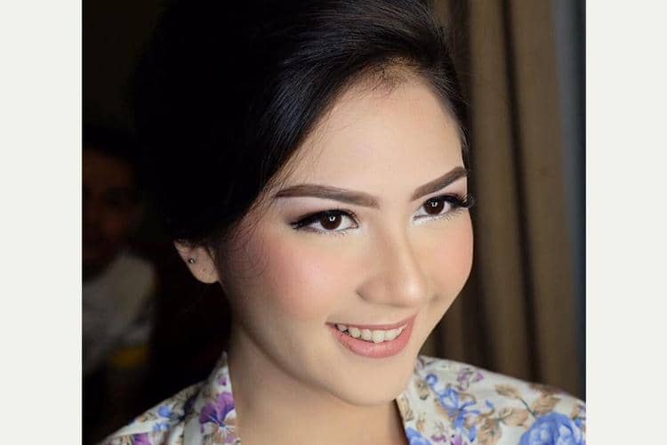 Instagram.com/@jscmila