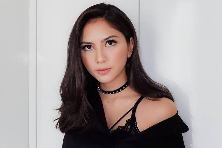 Instagram.com/@jscmila