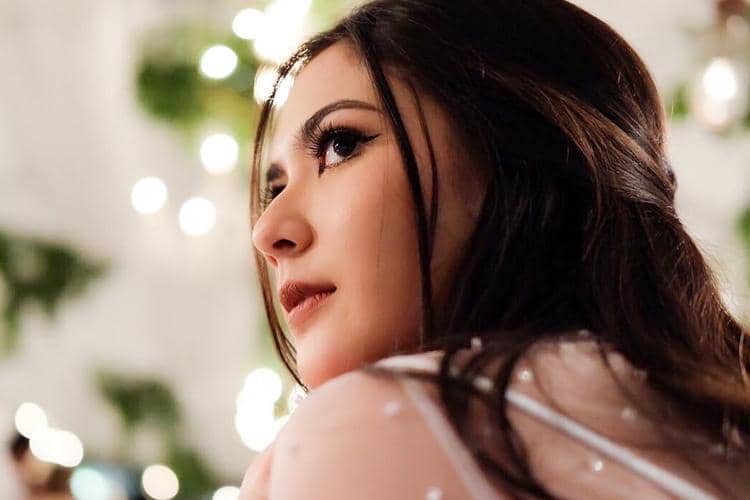 Instagram.com/@jscmila