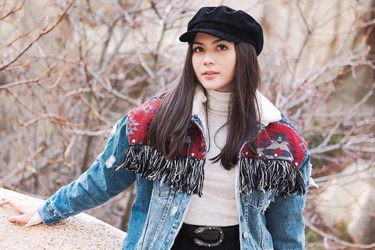 5 Tips Cantik a la Jessica Mila yang Mudah Ditiru, Intip Yuk!