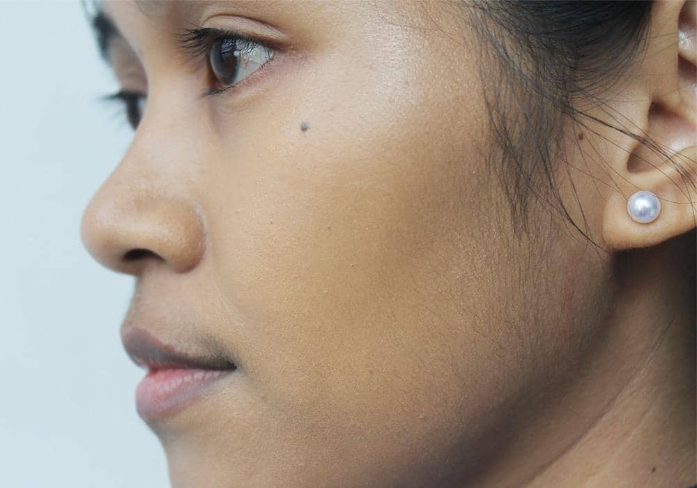 Popbela.com/Jennifer