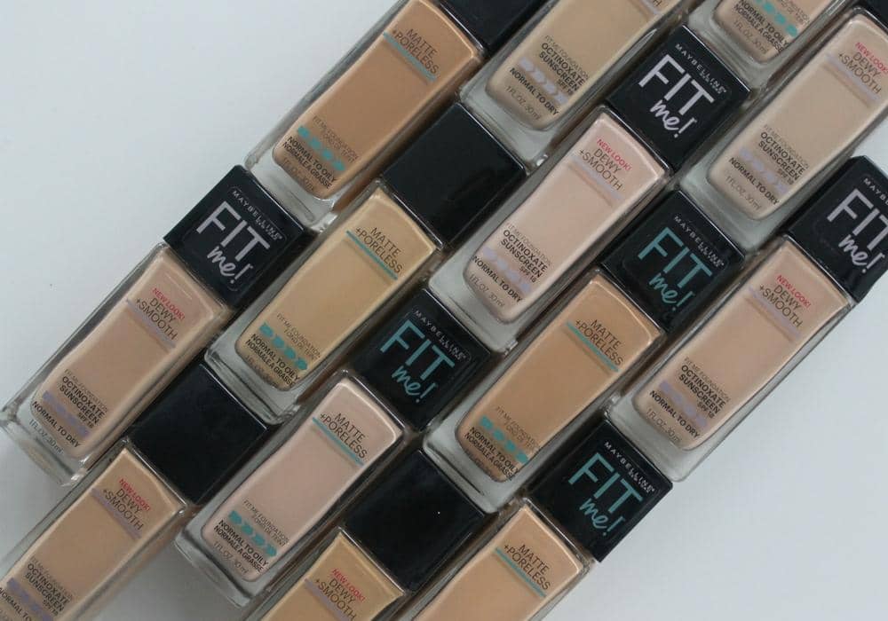 Popbela.com/Grace Kelly