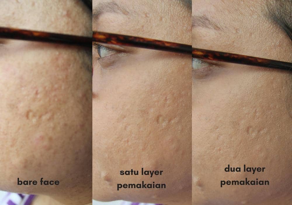 Popbela.com/Grace Kelly