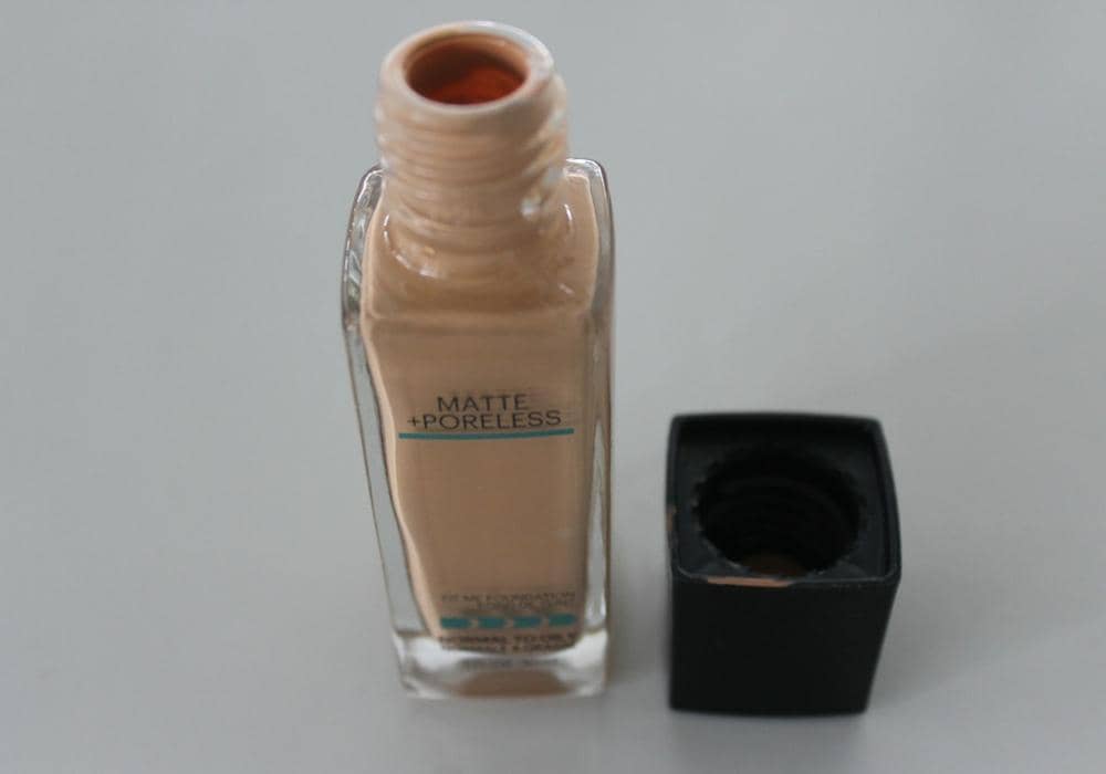 Popbela.com/Grace Kelly