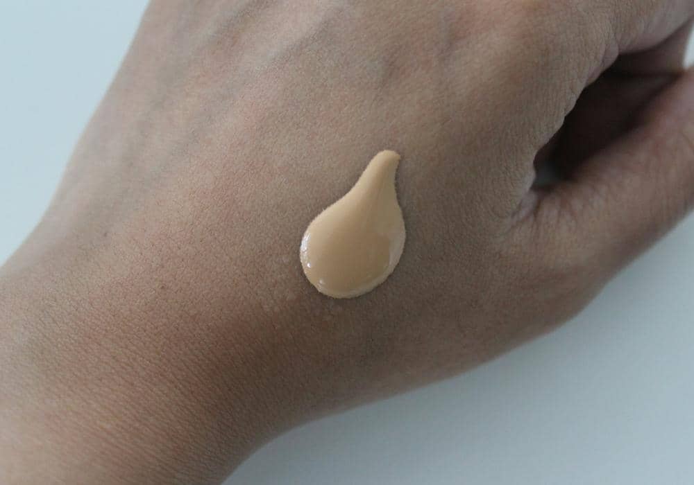 Popbela.com/Grace Kelly